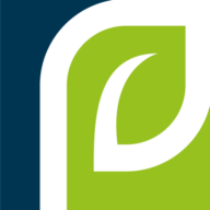 Logo Nevada Organic Phosphate Inc.