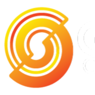 Logo Global Consumer