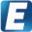 Logo Empyrean Technology Co., Ltd.