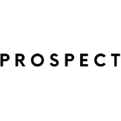 Logo Prospect Commodities Limited