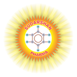 Logo Sudarshan Pharma Industries Limited