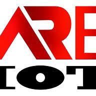 Logo ARB IOT Group Limited