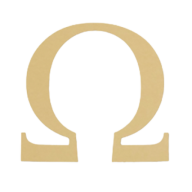 Logo Omega Pacific Resources Inc.