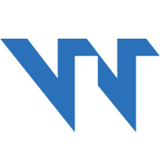 Logo Wesco Holdings Inc.