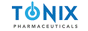 Logo Tonix Pharmaceuticals Holding Corp.