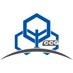 Logo China Catalyst Holding Co., Ltd.
