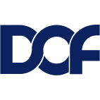 Logo DOF Group ASA
