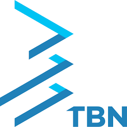 Logo TBN Corporation