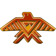 Logo Thunderbird Minerals Corp.