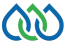 Logo Machhar Industries Limited