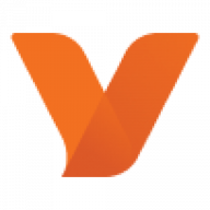 Logo Viet First Securities Corporation