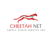 Logo Cheetah Net Supply Chain Service Inc.