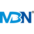 Logo MYMBN