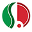 Logo Sicily by Car S.p.A.