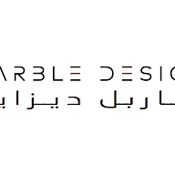 Logo Marble Design Factory Company