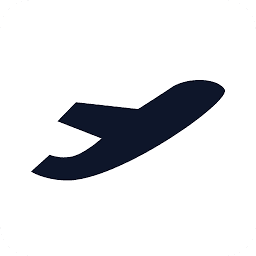 Logo Jet.AI Inc.