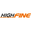 Logo Suzhou Highfine Biotech Co., Ltd.
