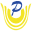 Logo Pourin Special Welding Technology Co., Ltd.