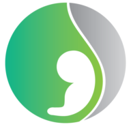 Logo Genesis Fertility Center