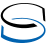 Logo Scientech Corporation