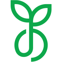 Logo Genvor Incorporated