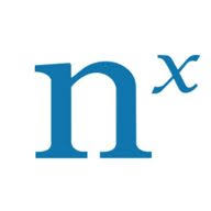 Logo Nexgram Holdings