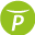 Logo Pulmuone Corporate