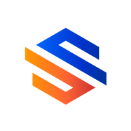 Logo Simpple Ltd.