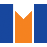 Logo Mercury Securities Group