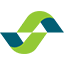 Logo Hemisphere Energy Corporation