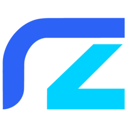 Logo Roadzen, Inc.