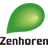 Logo Zenhoren Co.,Ltd.