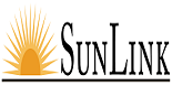 Logo SunLink Health Systems, Inc.