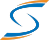 Logo Servotronics, Inc.