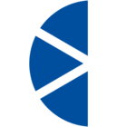 Logo Deutsche Biotech Innovativ AG