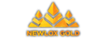 Logo Newlox Gold Ventures Corp.