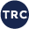 Logo Tanachira Retail Corporation