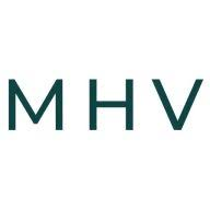 Logo MHV Mediterranean Hospitality Venture Plc