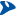 Logo Piolink, Inc.