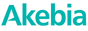 Logo Akebia Therapeutics, Inc.