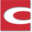 Logo Captivision Inc.