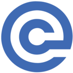 Logo Enlitic, Inc.