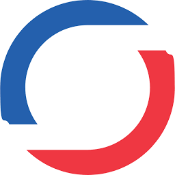 Logo Infortar