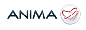 Logo Anima Holding SpA