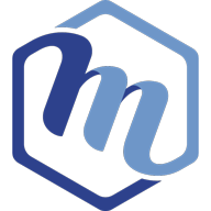 Logo MRSO Inc.