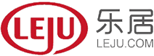 Logo Leju Holdings Limited