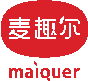 Logo Maiquer Group CO.,LTD