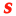 Logo Sunjin Co.,Ltd.