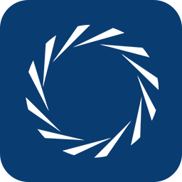 Logo flyExclusive, Inc.