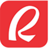 Logo Robinsons Retail Holdings, Inc.